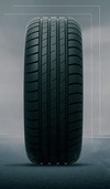  The Good quality Tyre dealer near me 