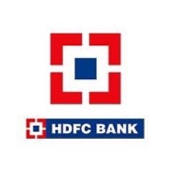 HDFC Bank Customer Care Helpline Number 8127866419 helpline