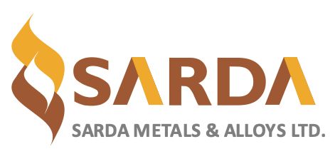 Best silicon mangnese producers in india | Sarda Metals