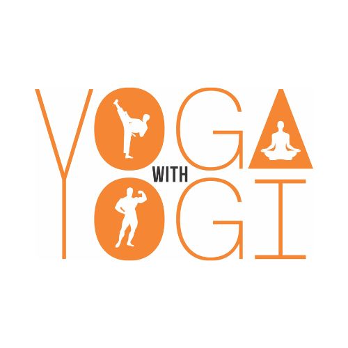 Workouts/ Yoga