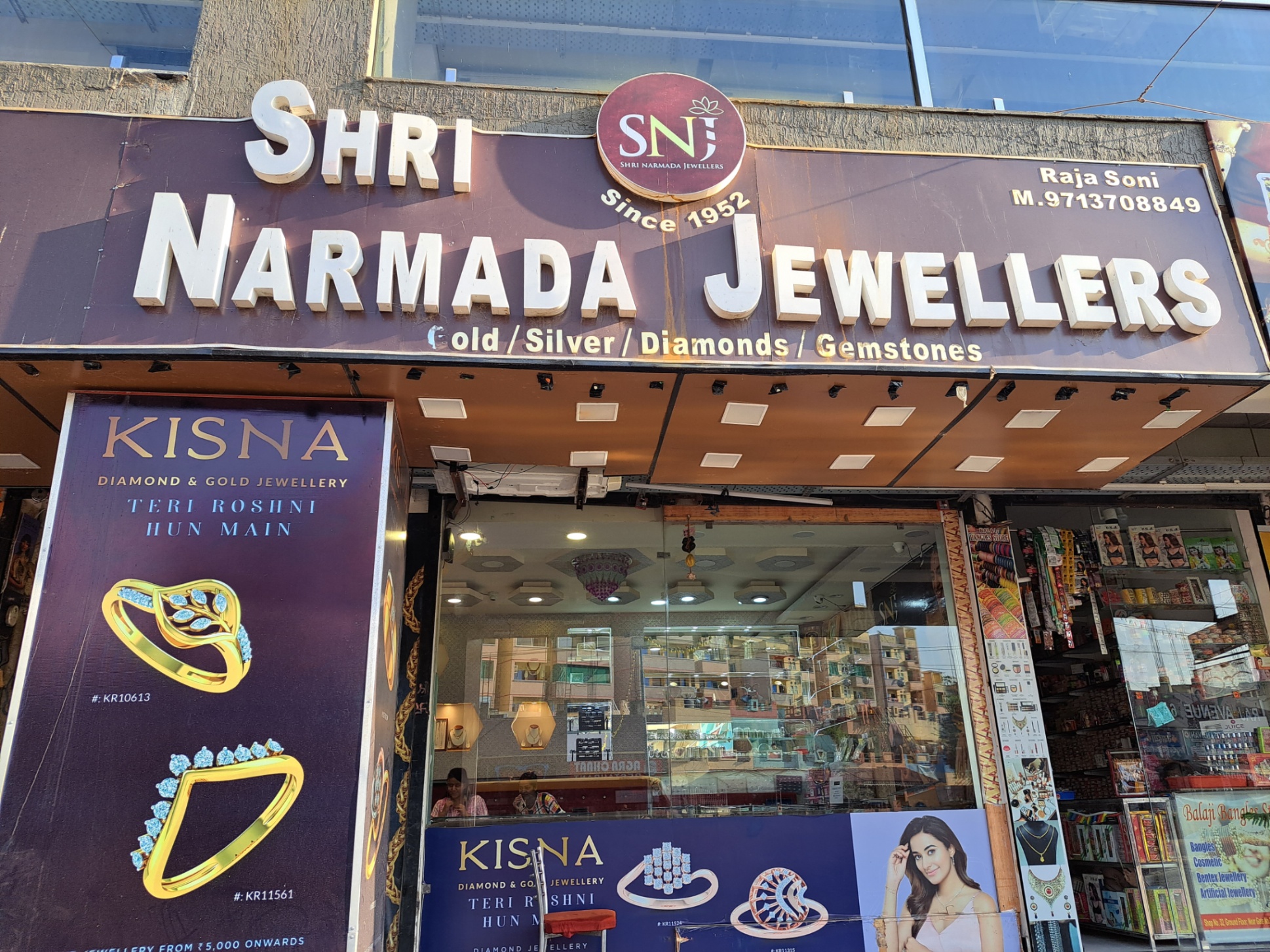 Bracelets, Bridal & Wedding Ring Sets, Earrings, Jewelry Sets, Kamar bandh on sale