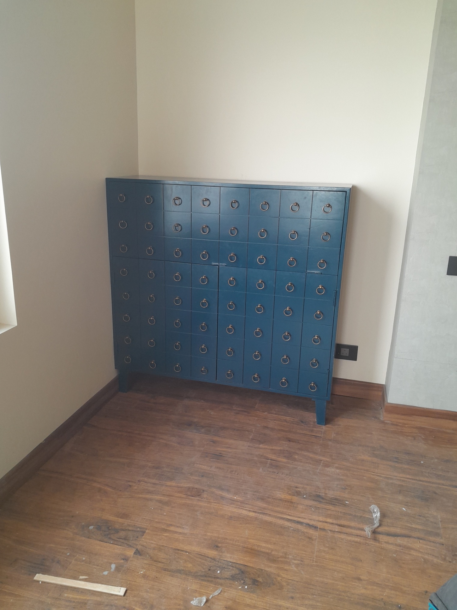 Modular kitchen Almari lock installation Tv Unit Deewar Palling Home Service 