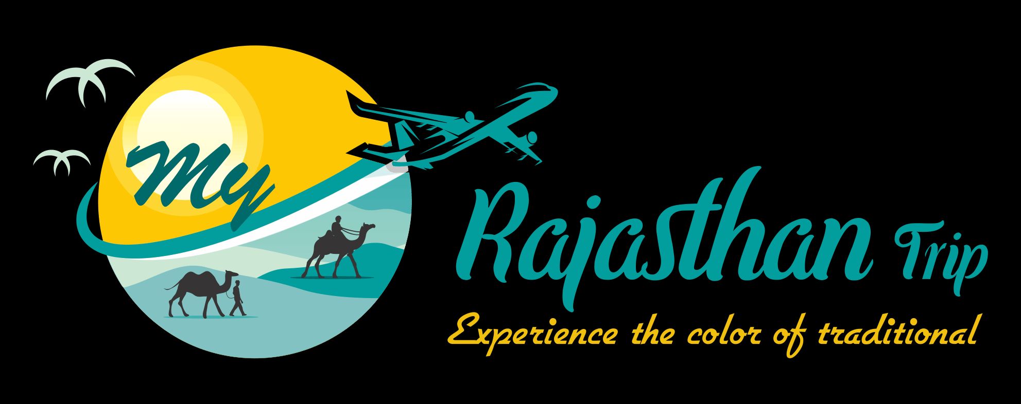 My Rajasthan Trip-Ranthambhore Packages From Ahmedabad