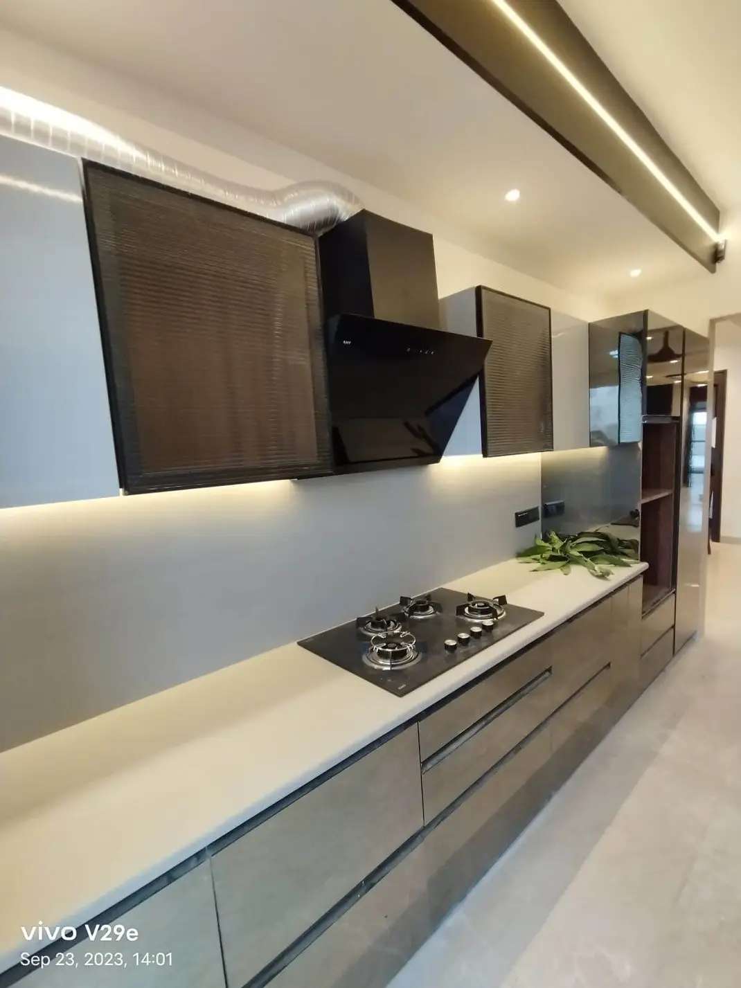 4 Bed/ 4 Bath Rent Apartment/ Flat, Furnished for rent @SECTOR 57  Gurugram