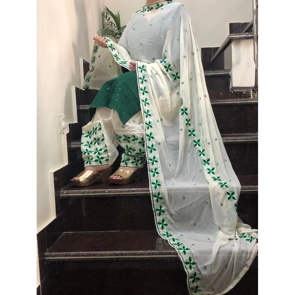 Other traditional costume, Salwar Kurta on sale