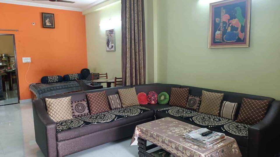 2 Bed/ 2 Bath Sell House/ Bungalow/ Villa; 750 sq. ft. lot for sale @chatrashal nagar phase 3 near by narela jod ayodhya bypass road bhopal