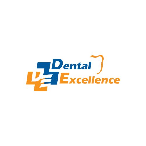 Dental Implants in Mohali - Dental Excellence