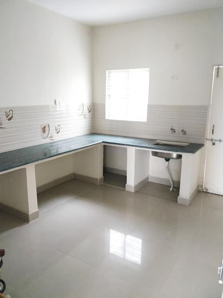 4 Bed/ 4 Bath Sell House/ Bungalow/ Villa; 1,125 sq. ft. lot for sale @Girnar hills amravat khurd awadhpuri Bhopal
