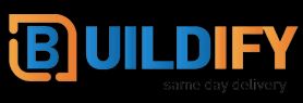 Builders/ Architects; Exp: More than 10 year