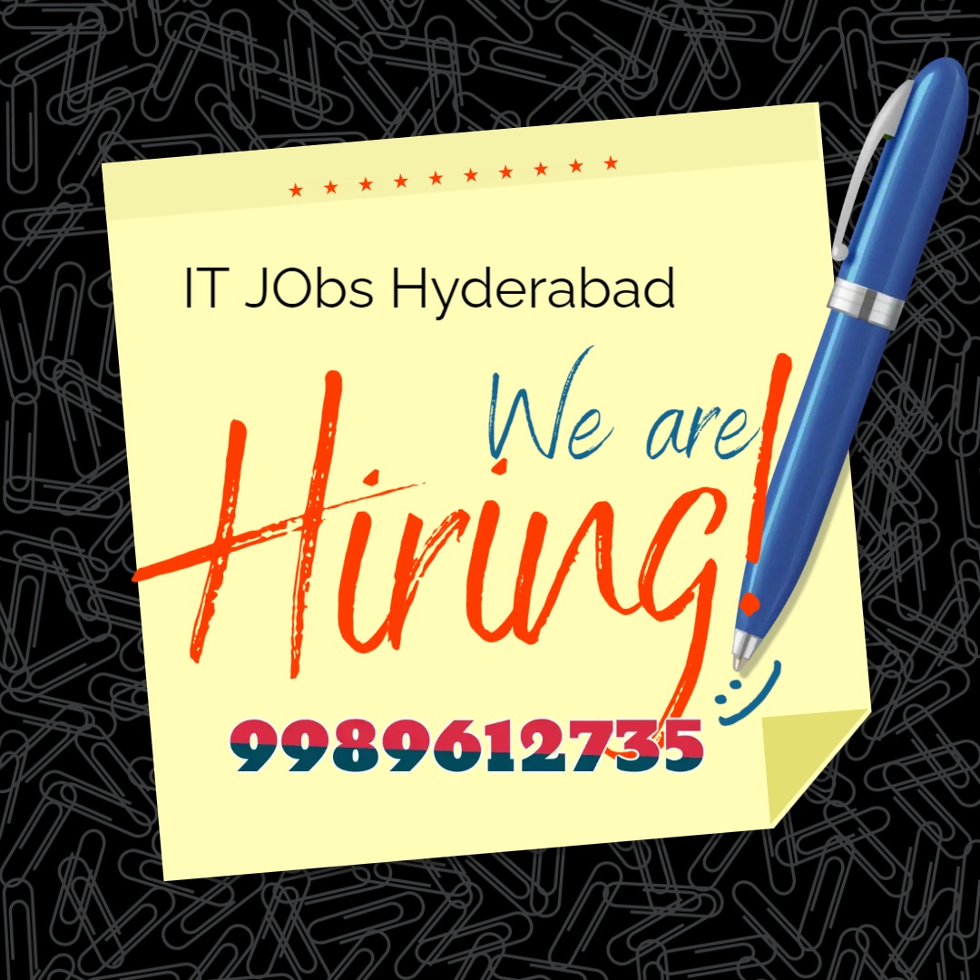 Pega,Devops,AWS Fresher Jobs Hyderabad