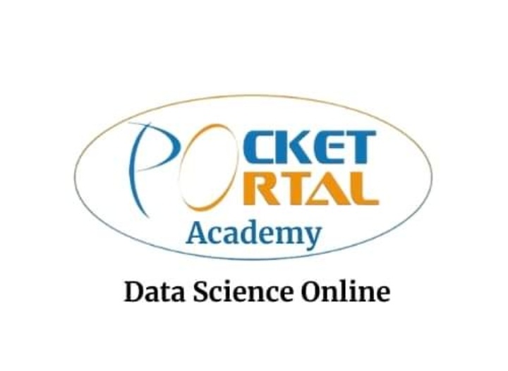 Breaking News: Pocket Portal Academy Unveils Innovative MBA Business Analytics Courses for B Schools and Universities