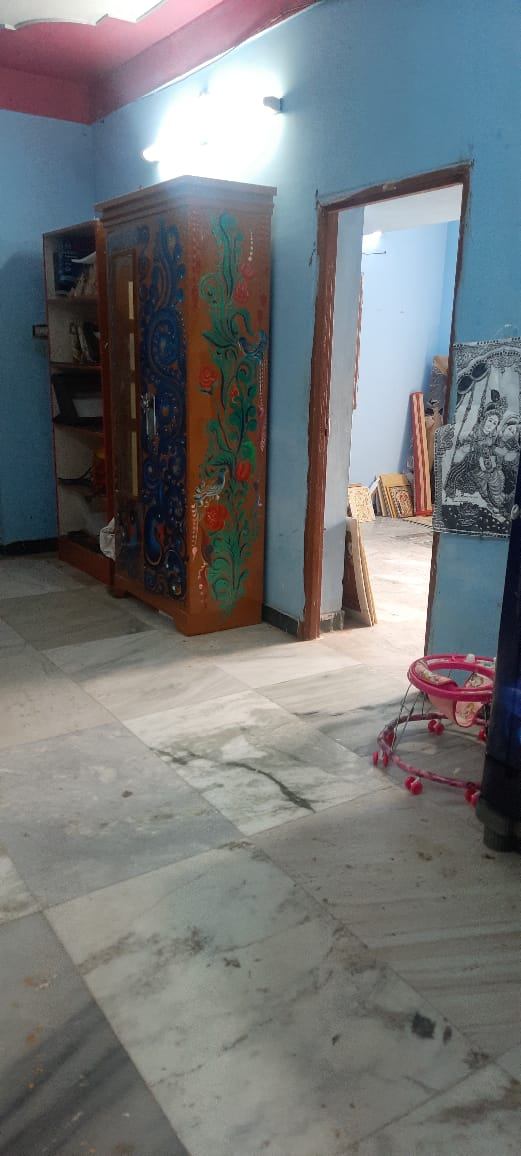 3 Bed/ 2 Bath Rent House/ Bungalow/ Villa; 3,500 sq. ft. carpet area, UnFurnished for rent @Thirumangalam 