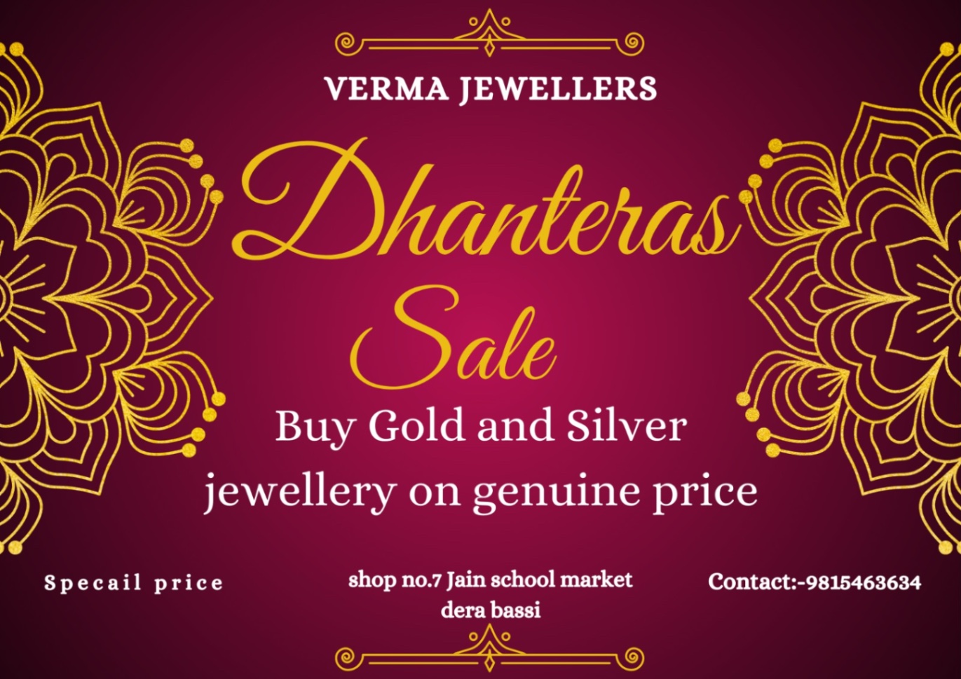 Bracelets, Payal and bichhiya, Bridal & Wedding Ring Sets, Earrings, Kamar bandh on sale