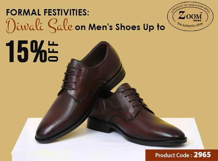 Athletic Shoes & Sneakers, Boots, Casual Shoes, Flats, Gents footwear on sale