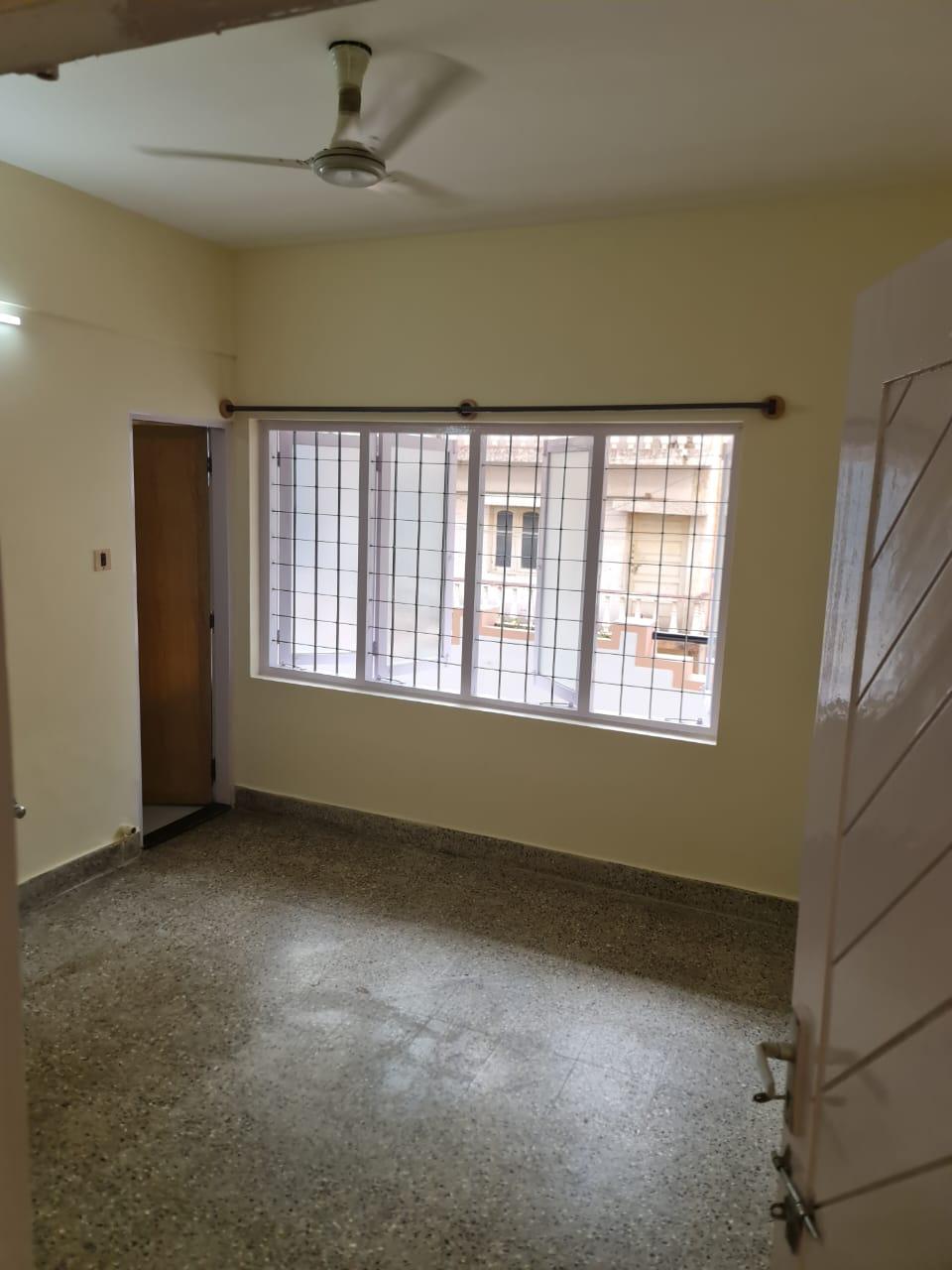 1 Bed/ 1 Bath Sell Apartment/ Flat; 800 sq. ft. carpet area; Ready To Move for sale