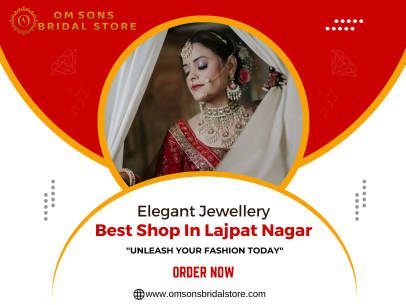 Bracelets, Bridal & Wedding Ring Sets, Earrings, Jewelry Sets, Kamar bandh on sale