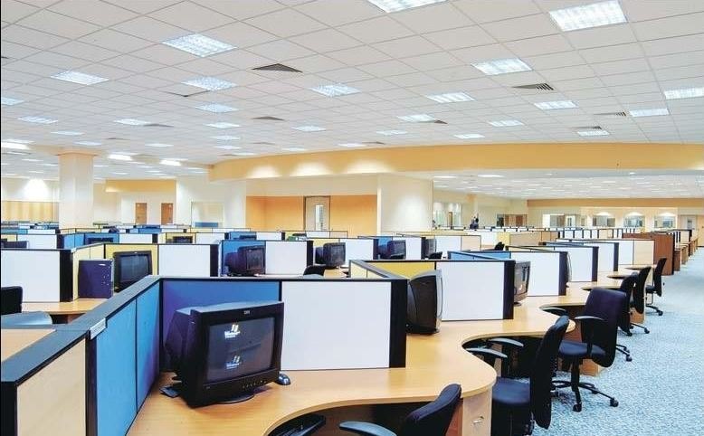  Ready to move Office Space For Lease In Noida Sector 29
