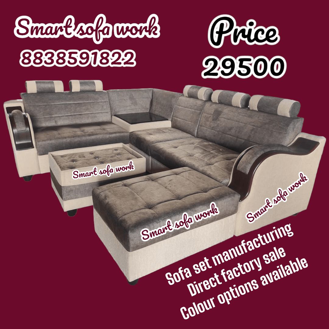 Bedroom Furniture, Kitchen & Dining Room Furniture, Living Room Furniture, Sofas, Couches & Loveseats, Kids Furniture on sale