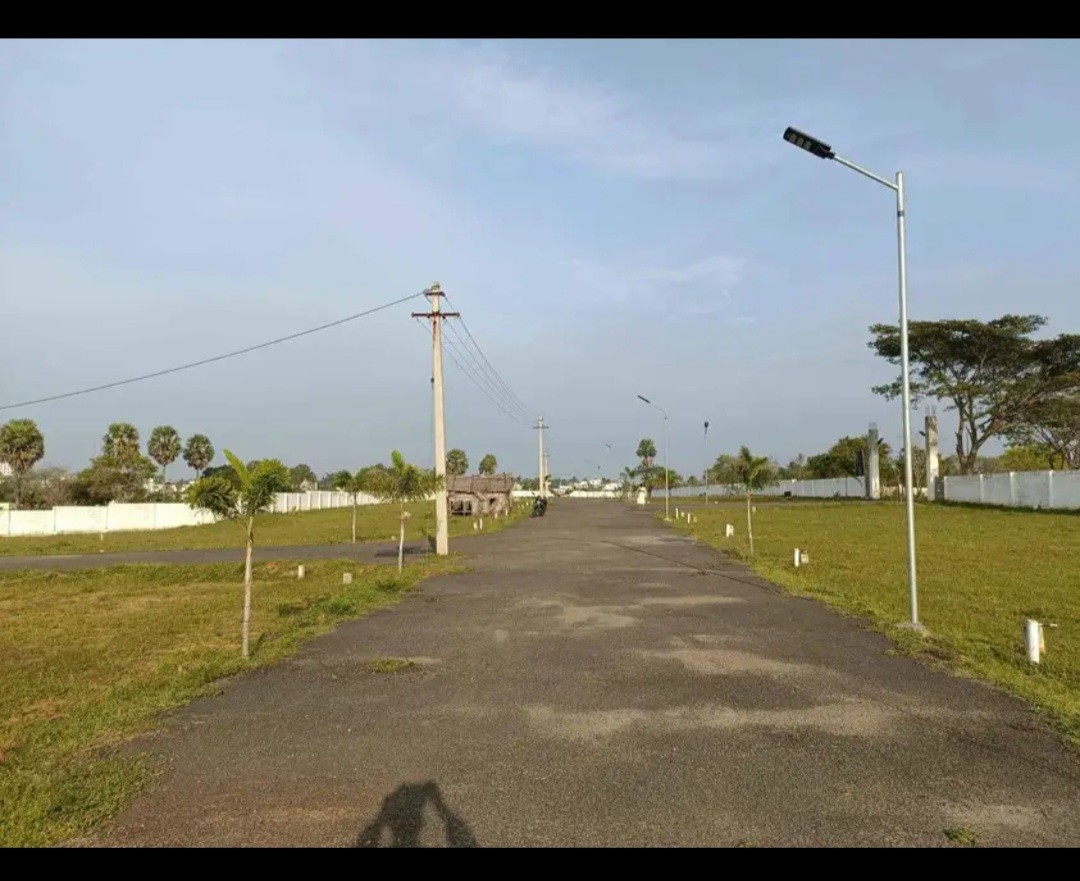 1,879 sq. ft. Sell Land/ Plot for sale