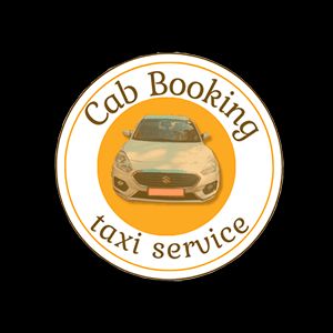 Outstation Cab Booking - Taxi Service