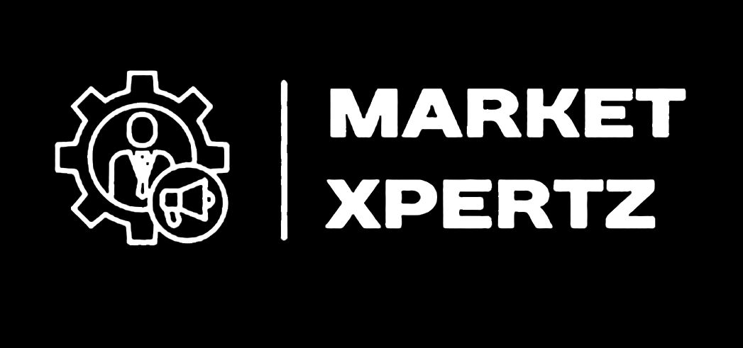 Market Xpertz-A prominent marketing expert