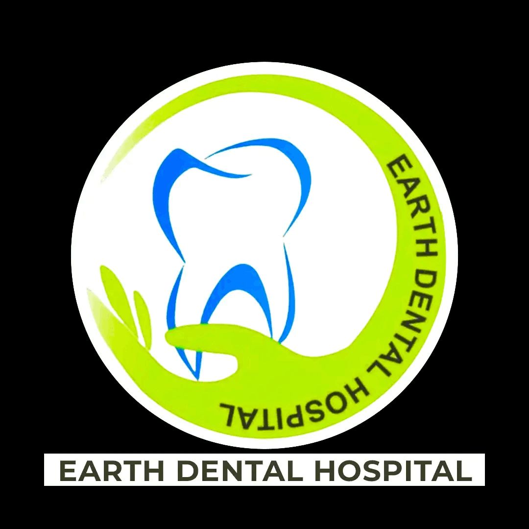 Dentist; Exp: More than 5 year