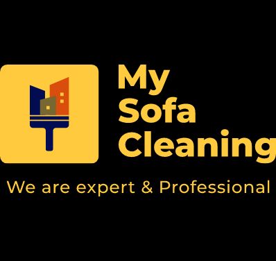 Other domestic services; Exp: 2 year