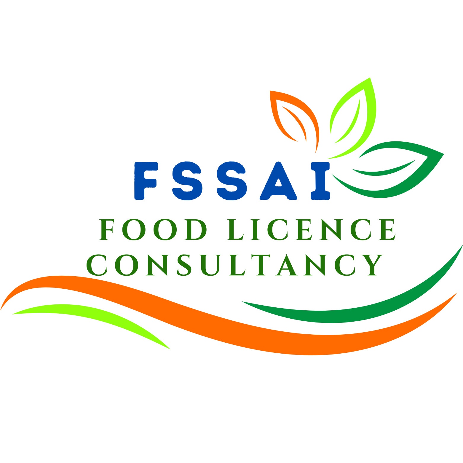 Online FSSAI Registration