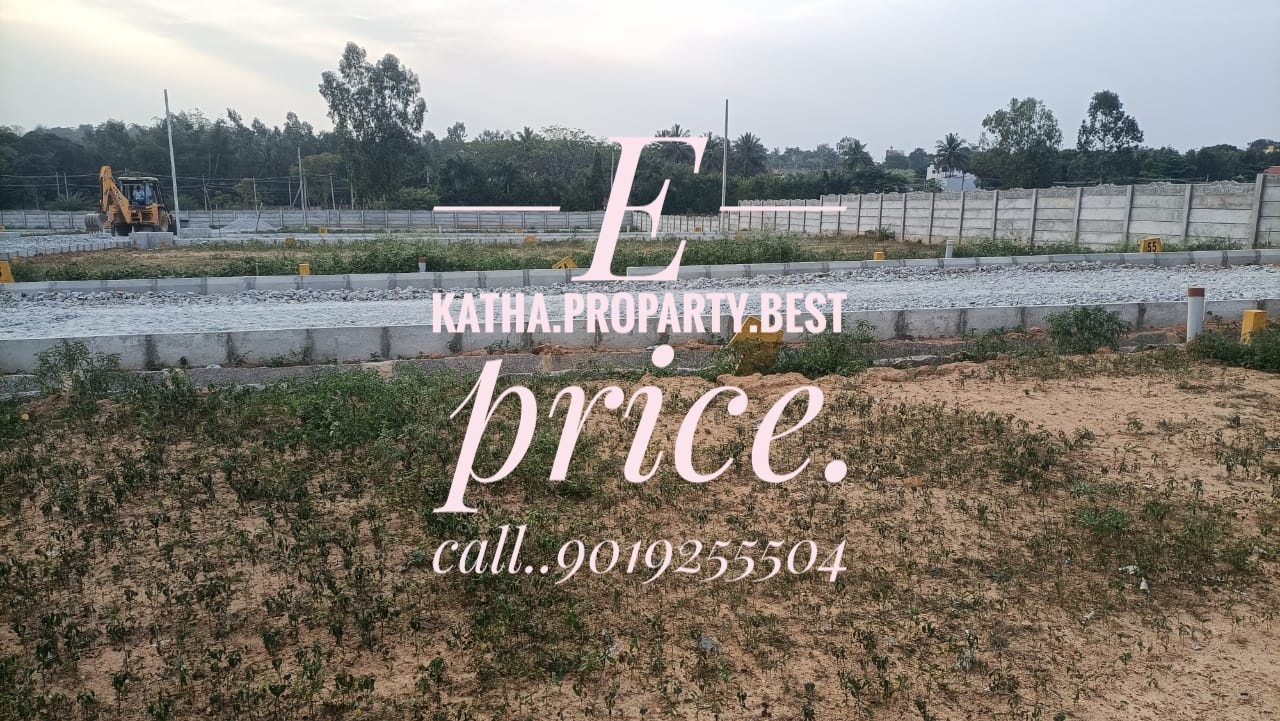 1,209 sq. ft. Sell Land/ Plot for sale