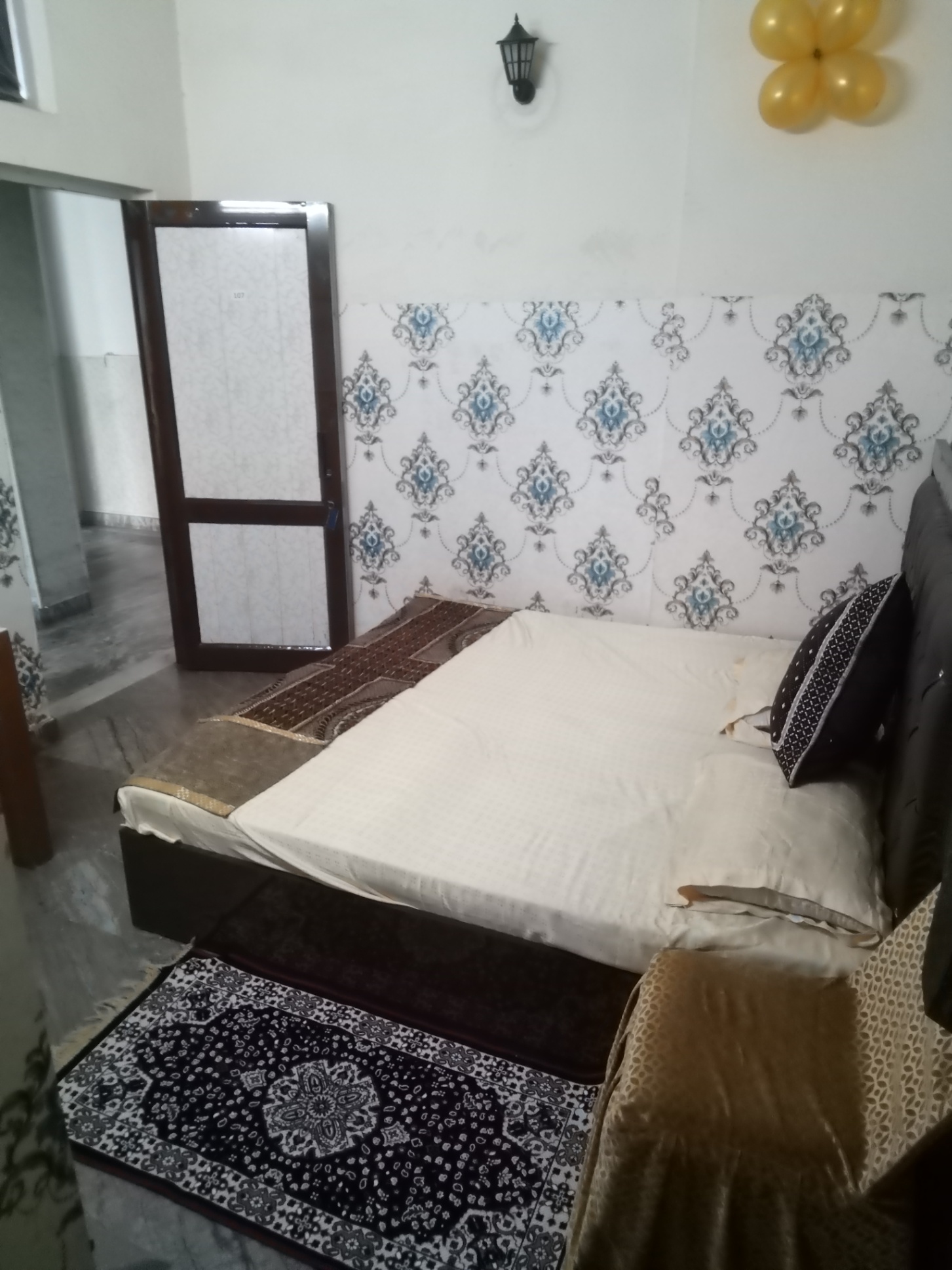 5+ Bed/ 5+ Bath Rent House/ Bungalow/ Villa, Furnished for rent