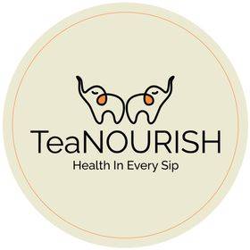 TeaNOURISH