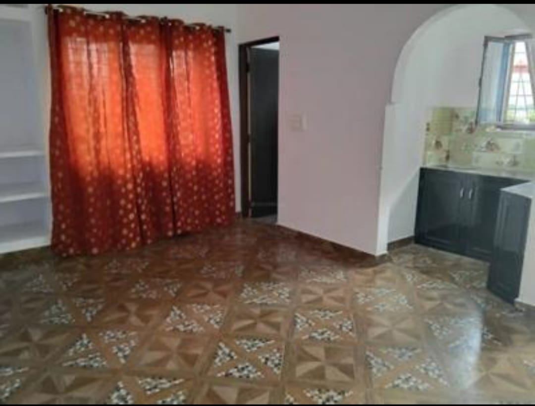 0 Bed/ 1 Bath Rent Apartment/ Flat; 350 sq. ft. carpet area, Semi Furnished for rent @Jogiwala 