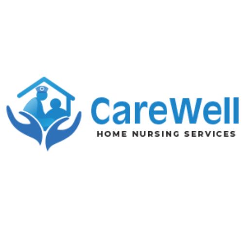 CareWell Home Nursing 