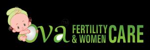 Best Fertility and Maternity Hospital in Thane | IVF Treatment		