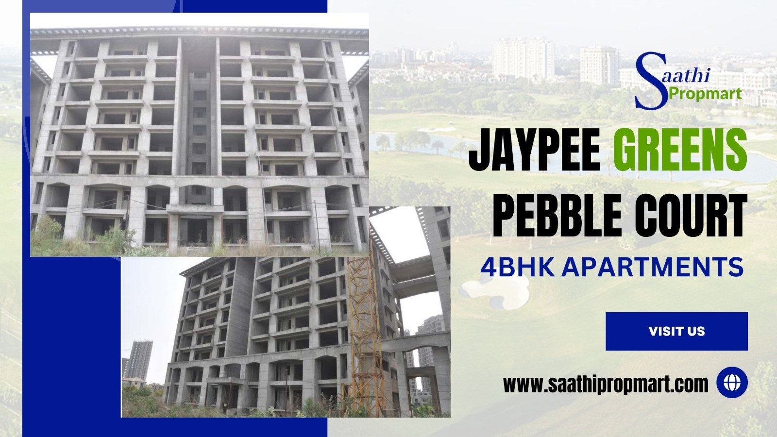 0 Bed/ 0 Bath Sell Apartment/ Flat for sale