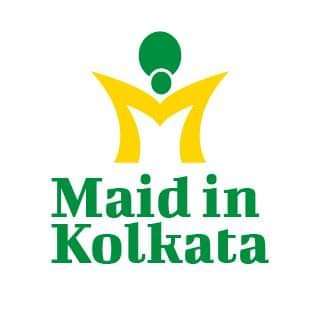 Maids in Rajarhat Area