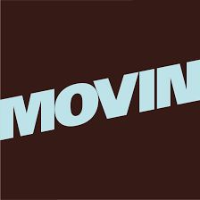 Movin India - B2B Logistics Company
