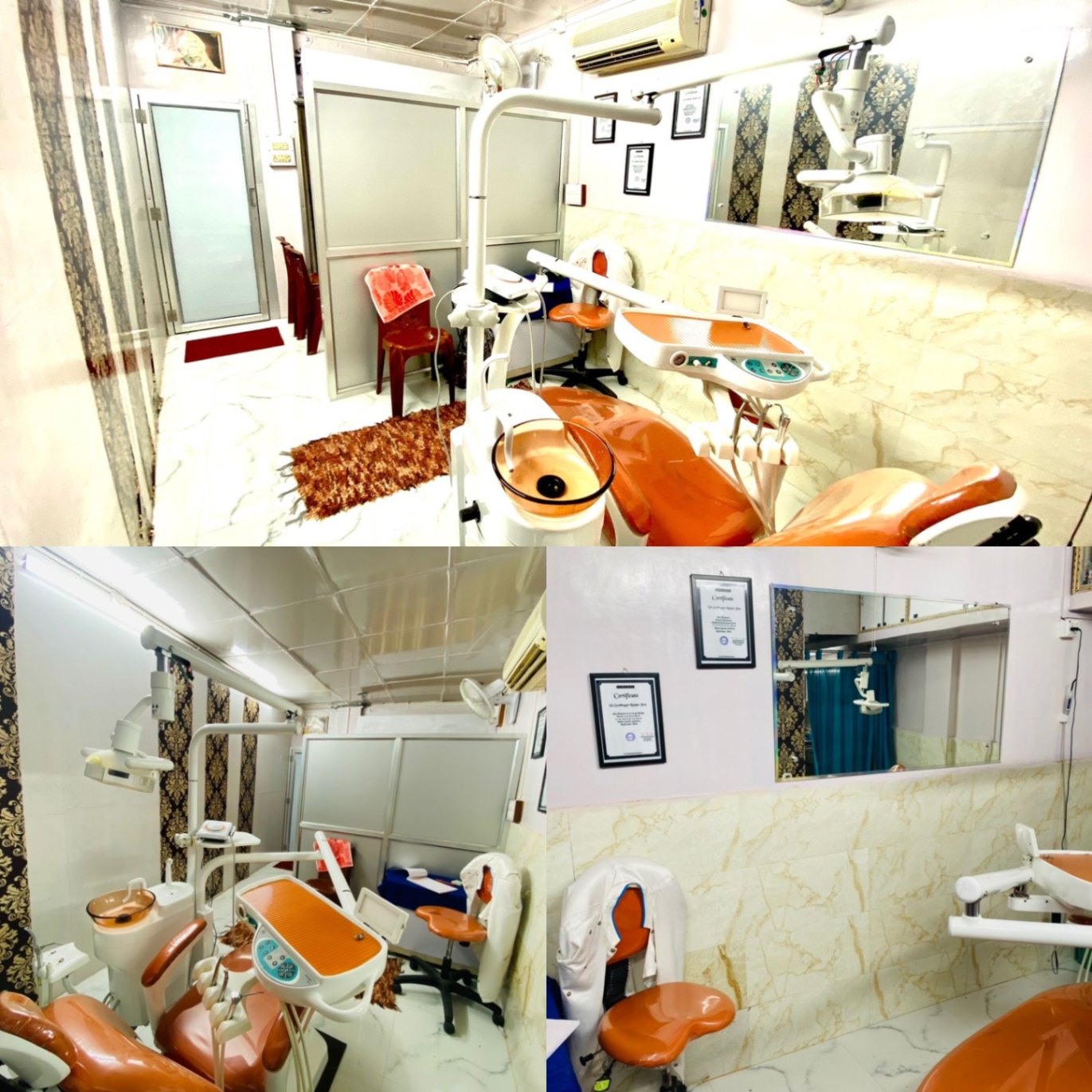 Best dental clinic,best dentist,top dentist in rourkela,dental clinic