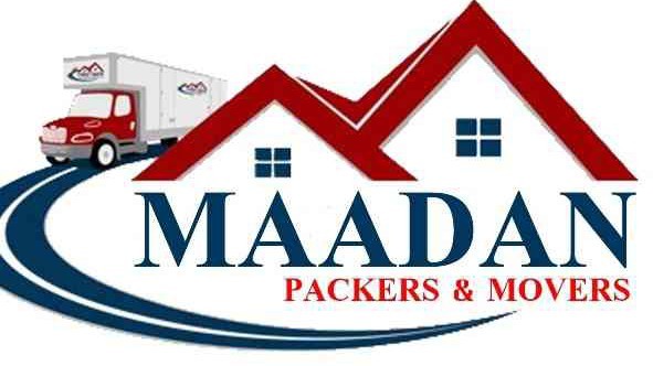 Movers/ Packers; Exp: More than 5 year