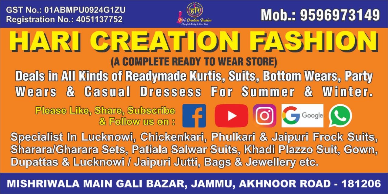 Dress sets, Dresses & Skirts, Ghagra Choli, Jackets & Outerwear, Lounge & Activewear on sale