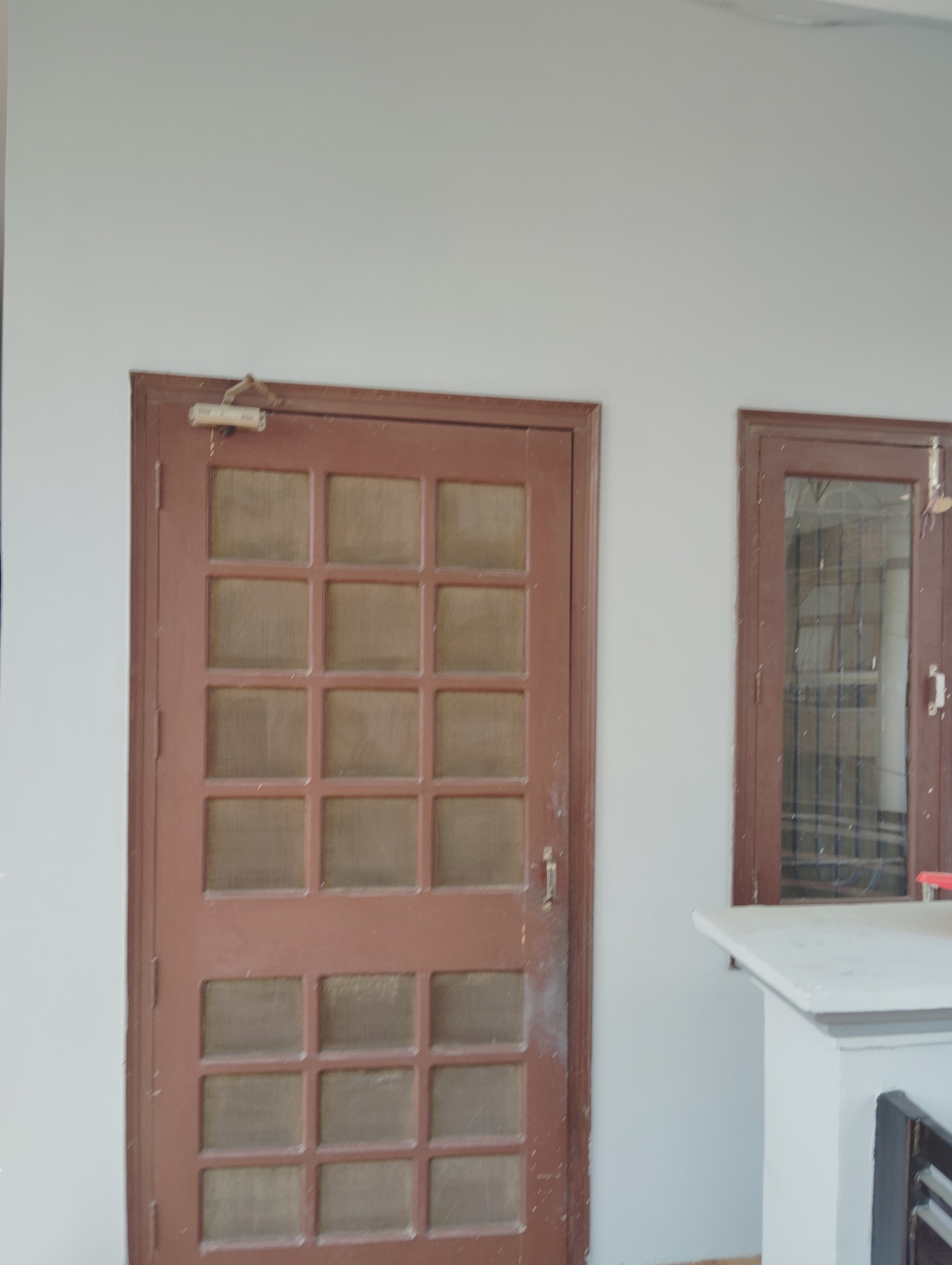 2 Bed/ 1 Bath Rent Apartment/ Flat, UnFurnished for rent