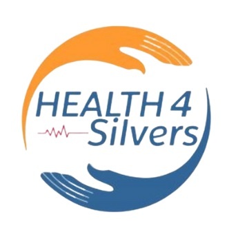 NRI's Trusted Partner: Health4Silvers, Delivering Excellence In Home Healthcare For Seniors.