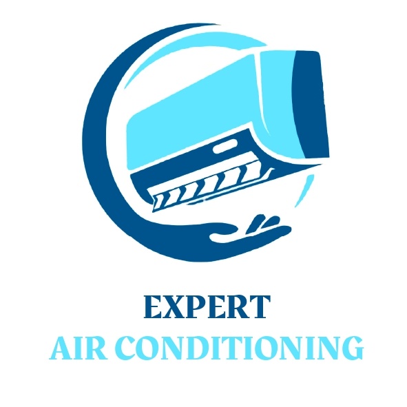 Air Condition Installation & Repair, Refrigerator Repair; Exp: 2 year