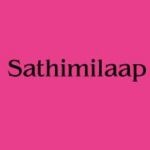 Sathimilaap