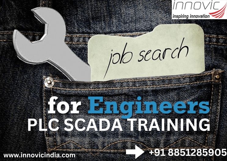 Urgent hiring for Btech/Dip/ITI Engineers for Project Engineer 