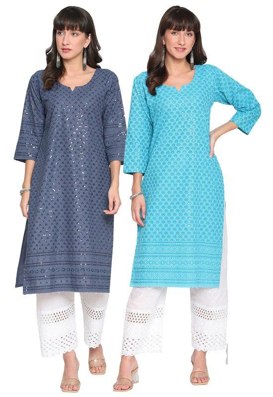 Dress sets, Dresses & Skirts, Salwar Kurta on sale