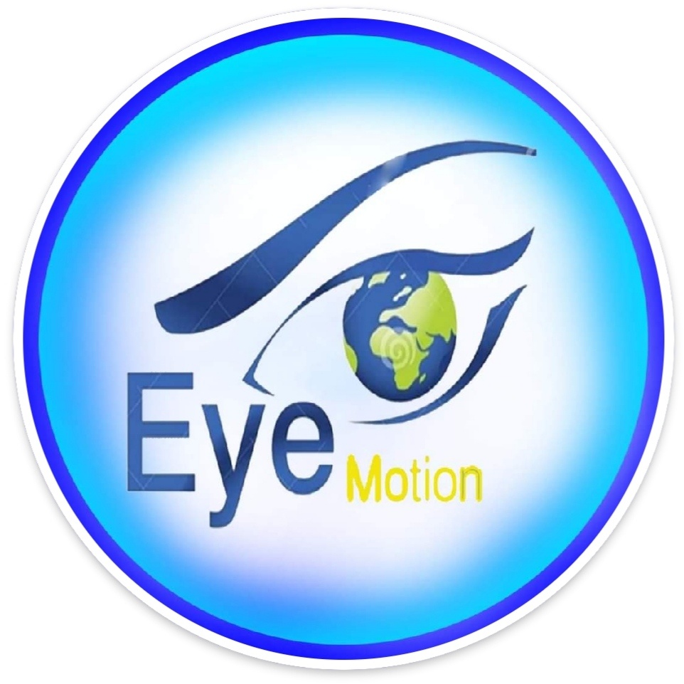 Eye care; Exp: More than 15 year