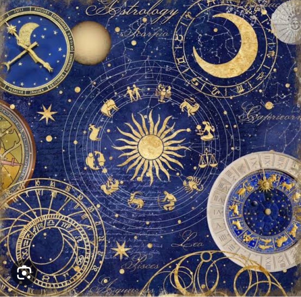 Astrologer, Vaastu Consultants, Horoscope creation; Exp: More than 15 year