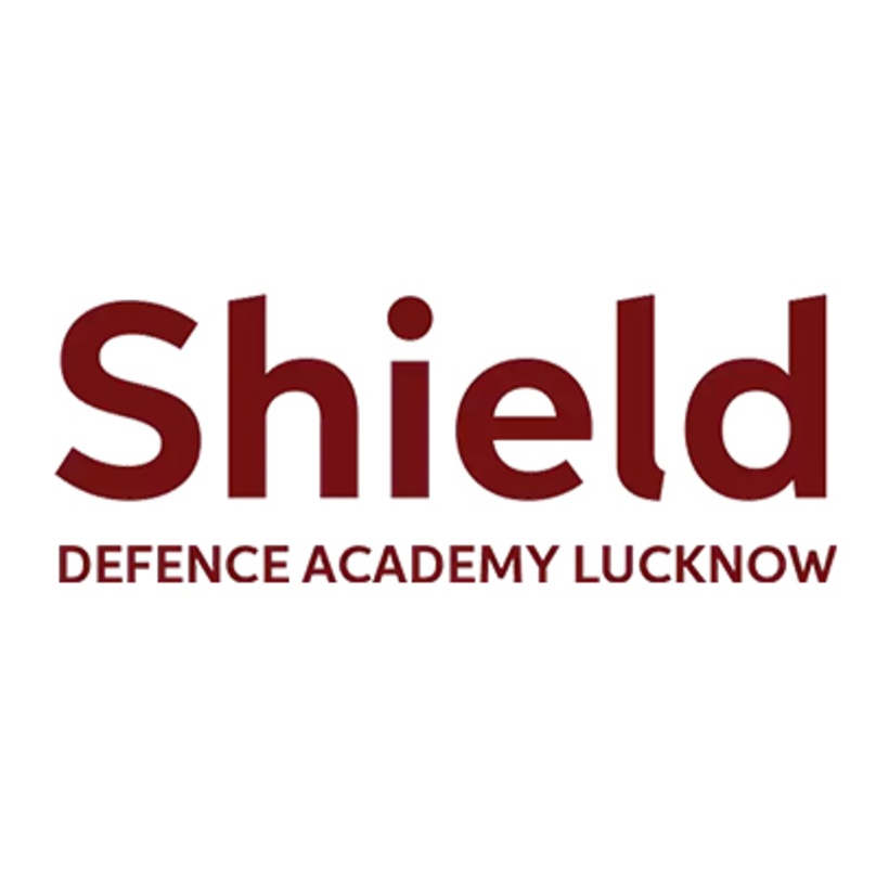 Shield Defence Academy, Lucknow