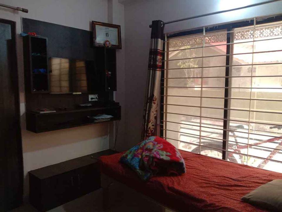 3 Bed/ 3 Bath Sell House/ Bungalow/ Villa; 600 sq. ft. lot for sale @Citi Vistaar Colony Bhopal